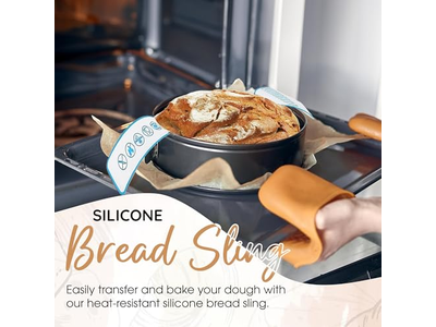 Panier d'Apprêt Banneton Philippines Triangle Pain Français Silonce Top Sets