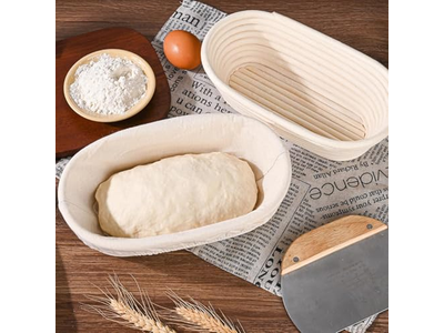 Panier d'Apprêt Brotform pour Faire du Beau Pain