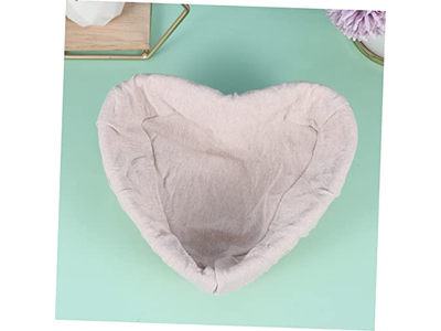 Panier de Fermentation Extra Long Lame à Pain Fabrication Chine Ensemble Miniature Banneton