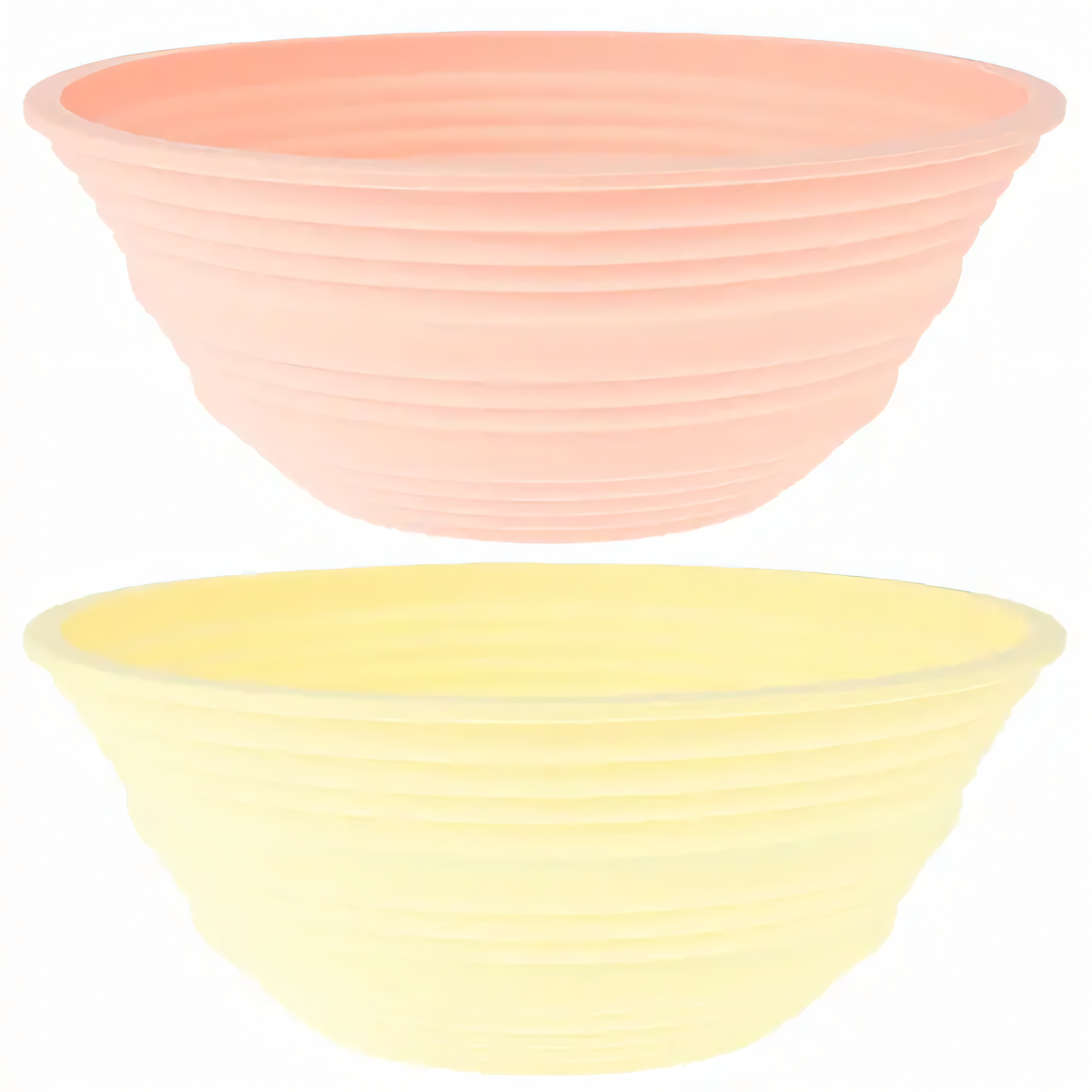 banneton en silicone